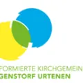 Logo1 (Foto: KGJU)