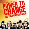 kinoeinladung_power_to_change-1-2 (Foto: Samuel Blatter)