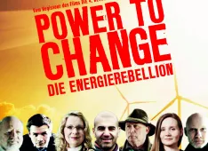 kinoeinladung_power_to_change-1-2 (Foto: Samuel Blatter)