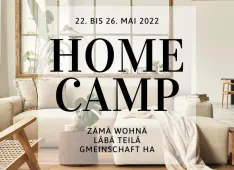 HomeCamp 2022 Vorderseite-2 (Foto: Yvonne Ledermann)