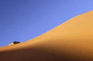 desert-3291432_960_720 (Foto: pixabay)