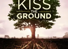 Kiss-the-Ground-Movie-Poster-Facebook (Foto: Samuel Blatter)