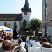 Kirchenfest-Samstag11 (Simon Schöni / Rober Alder)