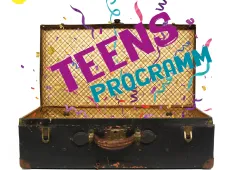 Teens-Programm Semesterflyer 2020_V4 (Foto: Silvia Blatter)