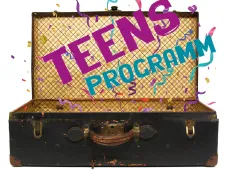 Teens-Programm Semesterflyer 2020_V4 (Foto: Silvia Blatter)