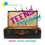 Teens-Programm Semesterflyer 2020_V4 (Silvia Blatter)