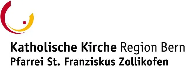 Kathbe_PF_Zollikofen: Logo